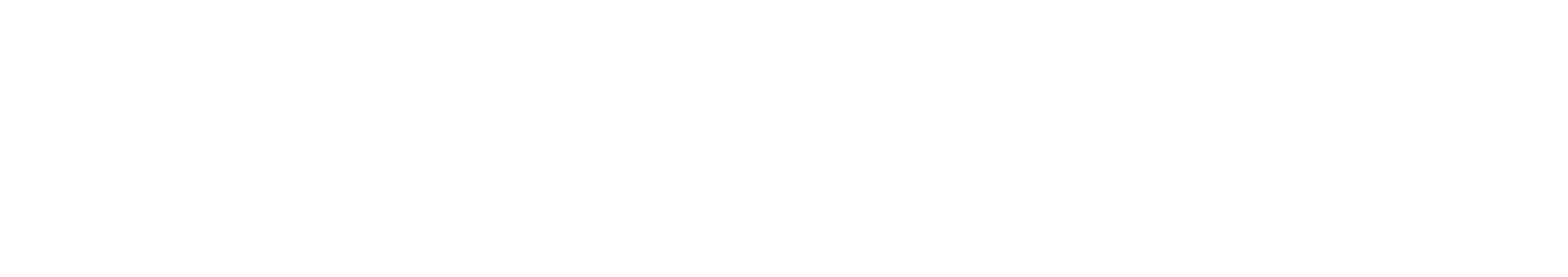 LegalCentre