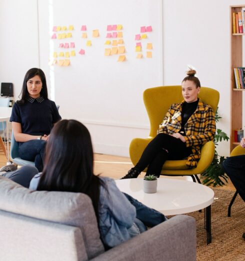 comment dissoudre votre entreprise comment dissoudre votre entreprise